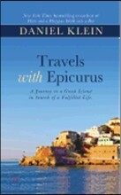 Travels With Epicurus