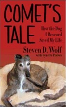 Comet's Tale