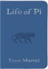 Life of Pi