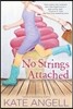 No Strings Attached