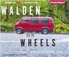 Walden on Wheels: On the Open Road from Debt to Freedom