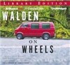 Walden on Wheels