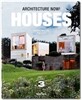 Architecture Now! Houses. Vol. 3