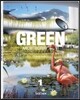 Green Architecture Now! Vol. 1