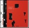 Type: A Visual History of Typefaces & Graphic Styles