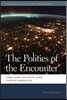 The Politics of the Encounter: Urban Theory and Protest Under Planetary Urbanization
