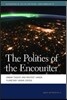 The Politics of the Encounter: Urban Theory and Protest Under Planetary Urbanization