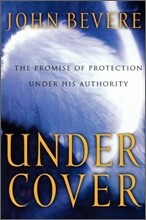 Under Cover