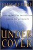 Under Cover