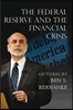 The Federal Reserve and the Financial Crisis