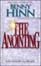 The Anointing