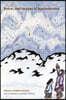 Voices and Images of Nunavimmiut, Volume 4: Children and Youth