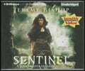 The Sentinel