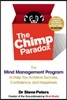The Chimp Paradox: The Mind Management Program to Help You Achieve Success, Confidence, and Happiness