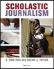 Scholastic Journalism