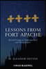 Lessons from Fort Apache: Beyond Language Endangerment and Maintenance