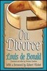 On Divorce