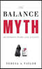 The Balance Myth: Rethinking Work-Life Success
