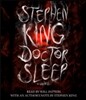 Doctor Sleep