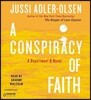 A Conspiracy of Faith