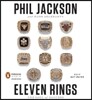 Eleven Rings