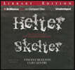 Helter Skelter