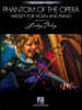 Phantom of the Opera