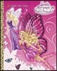 Mariposa & the Fairy Princess