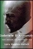 Gabriele D'annunzio