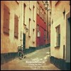 정진희 - Reminiscencia (회상)