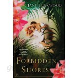 (원서)Forbidden Shores