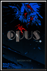 opus 오푸스 下