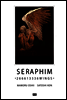 SERAPHLM 세라핌