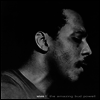Bud Powell - Amazing Bud Powell (180g Vinyl LP)