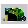 Lunapop - 50 Special: 20 Anniversario (10" LP+CD)