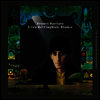 Franco Battiato - L'era Del Cinghiale Bianco (40th Anniversary Remastered Edition) (LP)
