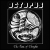 Octopus - The Boat Of Thoughts (Gatefold)(LP)