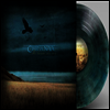 Cirrha Niva - For Moments Never Done (Ltd. Ed)(Coloured LP)