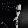 Keith Richards - Main Offender (LP)
