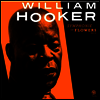 William Hooker - Symphonie Of Flowers (LP)