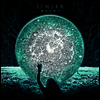 Jinjer - Macro (Ltd. Ed)(Gatefold)(LP)