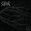 Sibiir - Ropes (LP)