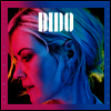 Dido - Still On My Mind (Deluxe Edition)(2CD) (Digipack)