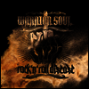 Warrior Soul - Rock 'N' Roll Disease (Ltd. Ed)(Yellow & Black Splatter LP)