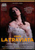 Ermonela Jaho 베르디: 오페라 '라 트라비아타' (Verdi: La Traviata)