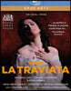 Ermonela Jaho 베르디: 오페라 '라 트라비아타' (Verdi: La Traviata)
