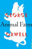 Animal Farm