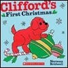 Clifford's First Christmas