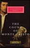 The Count of Monte Cristo: Introduction by Umberto Eco