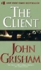 The Client